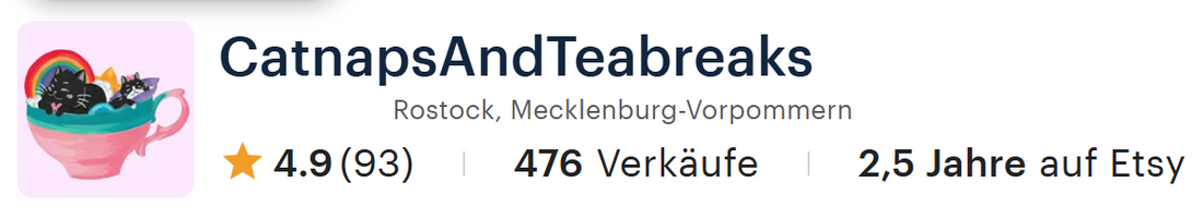 Willkommen, Willkommen!