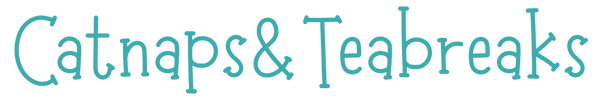 Catnaps&Teabreaks